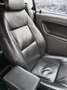 Saab 9-3 SE Cabrio 2,0 Turbo Ecopower Aut. Grau - thumbnail 11