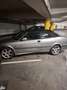 Saab 9-3 SE Cabrio 2,0 Turbo Ecopower Aut. Grau - thumbnail 18