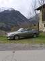 Saab 9-3 SE Cabrio 2,0 Turbo Ecopower Aut. Grau - thumbnail 5