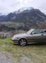Saab 9-3 SE Cabrio 2,0 Turbo Ecopower Aut. Grau - thumbnail 7