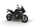 BMW S 1000 XR S 1000 XR Nero - thumbnail 1