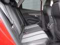 Peugeot 3008 1.5 BlueHDi Active 1HND CARPASS MAINTEANCE BOOK Rouge - thumbnail 12