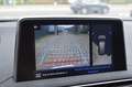 Peugeot 3008 1.5 BlueHDi Active 1HND CARPASS MAINTEANCE BOOK Rouge - thumbnail 7