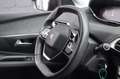 Peugeot 3008 1.5 BlueHDi Active 1HND CARPASS MAINTEANCE BOOK Rouge - thumbnail 6