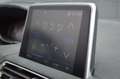 Peugeot 3008 1.5 BlueHDi Active 1HND CARPASS MAINTEANCE BOOK Rouge - thumbnail 10