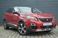Peugeot 3008 1.5 BlueHDi Active 1HND CARPASS MAINTEANCE BOOK Rouge - thumbnail 1