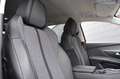 Peugeot 3008 1.5 BlueHDi Active 1HND CARPASS MAINTEANCE BOOK Rouge - thumbnail 8