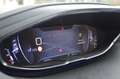 Peugeot 3008 1.5 BlueHDi Active 1HND CARPASS MAINTEANCE BOOK Rouge - thumbnail 16