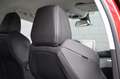 Peugeot 3008 1.5 BlueHDi Active 1HND CARPASS MAINTEANCE BOOK Rouge - thumbnail 13