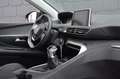 Peugeot 3008 1.5 BlueHDi Active 1HND CARPASS MAINTEANCE BOOK Rouge - thumbnail 4