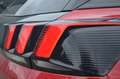 Peugeot 3008 1.5 BlueHDi Active 1HND CARPASS MAINTEANCE BOOK Rouge - thumbnail 18
