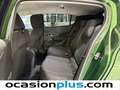 Peugeot 308 1.2 PureTech S&S Active Pack 130 Verde - thumbnail 11