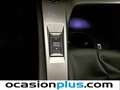 Peugeot 308 1.2 PureTech S&S Active Pack 130 Verde - thumbnail 27