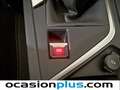 Peugeot 308 1.2 PureTech S&S Active Pack 130 Verde - thumbnail 25