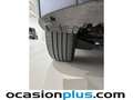Peugeot 308 1.2 PureTech S&S Active Pack 130 Verde - thumbnail 31
