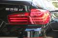 BMW 535 5-serie Touring 535xd Luxury Edition 313PK PANO-DA Zwart - thumbnail 7