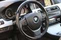 BMW 535 5-serie Touring 535xd Luxury Edition 313PK PANO-DA Zwart - thumbnail 21