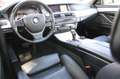 BMW 535 5-serie Touring 535xd Luxury Edition 313PK PANO-DA Black - thumbnail 8