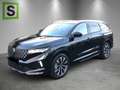 Renault Espace ESPACE Techno E-Tech Full Hybrid 200 7-Sitzer Schwarz - thumbnail 2