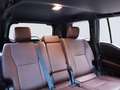 Toyota Land Cruiser 250 VXL Aut. - thumbnail 13