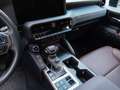 Toyota Land Cruiser 250 VXL Aut. - thumbnail 11