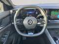 Renault Austral Equilibre + GARANTIE Gris - thumbnail 14