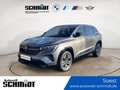 Renault Austral Equilibre + GARANTIE Gris - thumbnail 1