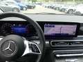 Mercedes-Benz V 220 d Style kompakt DISTRONIC Navi MBUX AHK Noir - thumbnail 12