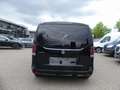 Mercedes-Benz V 220 d Style kompakt DISTRONIC Navi MBUX AHK Noir - thumbnail 5