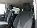 Mercedes-Benz V 220 d Style kompakt DISTRONIC Navi MBUX AHK Noir - thumbnail 10