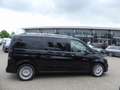 Mercedes-Benz V 220 d Style kompakt DISTRONIC Navi MBUX AHK Noir - thumbnail 3