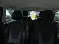 Mercedes-Benz V 220 d Style kompakt DISTRONIC Navi MBUX AHK Noir - thumbnail 14