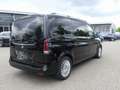 Mercedes-Benz V 220 d Style kompakt DISTRONIC Navi MBUX AHK Noir - thumbnail 2