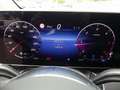 Mercedes-Benz V 220 d Style kompakt DISTRONIC Navi MBUX AHK Noir - thumbnail 11