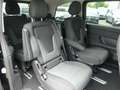 Mercedes-Benz V 220 d Style kompakt DISTRONIC Navi MBUX AHK Noir - thumbnail 8