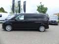 Mercedes-Benz V 220 d Style kompakt DISTRONIC Navi MBUX AHK Noir - thumbnail 6