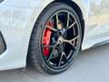 Audi RS3 Sportback 2.5 TFSI Quattro|Keramisch|Pano|B&O|Head Weiß - thumbnail 21
