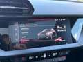 Audi RS3 Sportback 2.5 TFSI Quattro|Keramisch|Pano|B&O|Head Weiß - thumbnail 19