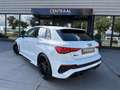 Audi RS3 Sportback 2.5 TFSI Quattro|Keramisch|Pano|B&O|Head Weiß - thumbnail 6