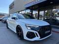 Audi RS3 Sportback 2.5 TFSI Quattro|Keramisch|Pano|B&O|Head Weiß - thumbnail 15