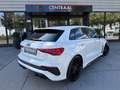 Audi RS3 Sportback 2.5 TFSI Quattro|Keramisch|Pano|B&O|Head Weiß - thumbnail 4