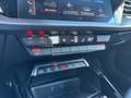 Audi RS3 Sportback 2.5 TFSI Quattro|Keramisch|Pano|B&O|Head Weiß - thumbnail 32