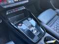 Audi RS3 Sportback 2.5 TFSI Quattro|Keramisch|Pano|B&O|Head Weiß - thumbnail 33