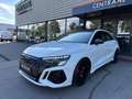 Audi RS3 Sportback 2.5 TFSI Quattro|Keramisch|Pano|B&O|Head Weiß - thumbnail 28