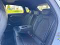 Audi RS3 Sportback 2.5 TFSI Quattro|Keramisch|Pano|B&O|Head Weiß - thumbnail 44