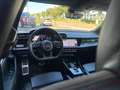 Audi RS3 Sportback 2.5 TFSI Quattro|Keramisch|Pano|B&O|Head Weiß - thumbnail 13