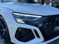 Audi RS3 Sportback 2.5 TFSI Quattro|Keramisch|Pano|B&O|Head Weiß - thumbnail 24