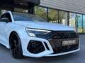 Audi RS3 Sportback 2.5 TFSI Quattro|Keramisch|Pano|B&O|Head Weiß - thumbnail 40