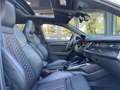 Audi RS3 Sportback 2.5 TFSI Quattro|Keramisch|Pano|B&O|Head Weiß - thumbnail 8