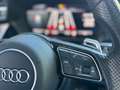 Audi RS3 Sportback 2.5 TFSI Quattro|Keramisch|Pano|B&O|Head Weiß - thumbnail 31